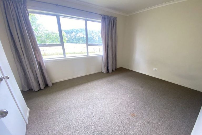 Photo of property in 689 Te Kowhai Road, Te Kowhai, Hamilton, 3288