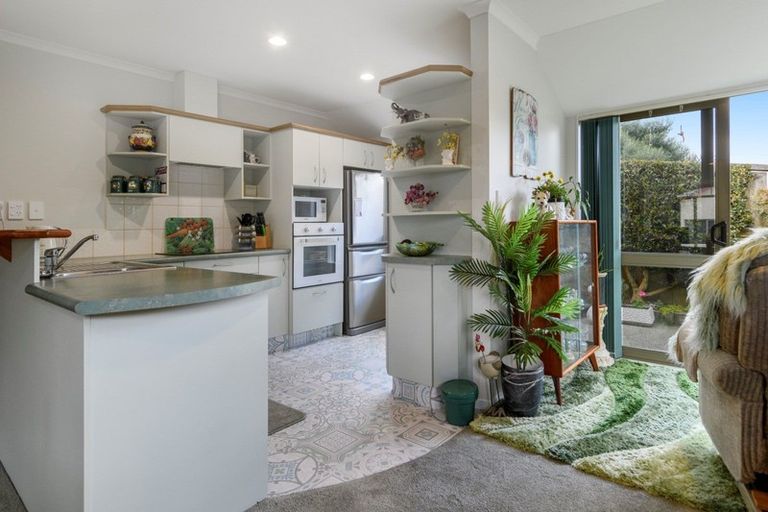 Photo of property in Orange Grove Village, 44/22 Pyes Pa Road, Pyes Pa, Tauranga, 3112