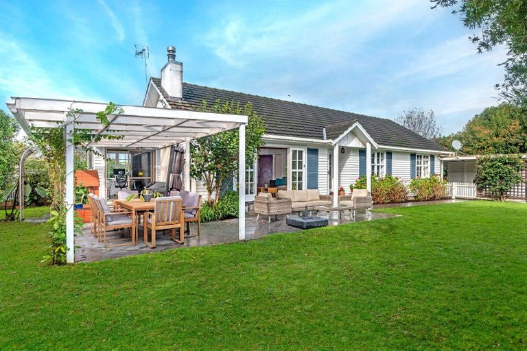 Photo of property in 108 Rutene Road, Kaiti, Gisborne, 4010