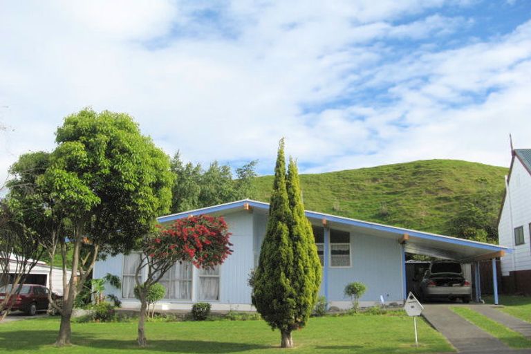 Photo of property in 28 Takahe Road, Ahipara, Kaitaia, 0481