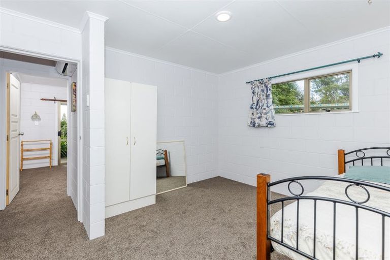 Photo of property in 80a Mangaotaki Road, Piopio, 3971