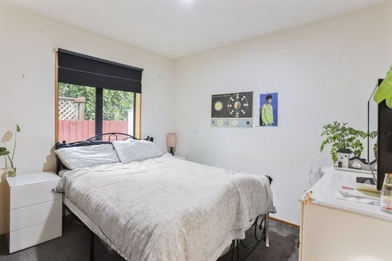 Photo of property in 4b Goodwood Close, Rangiora, 7400