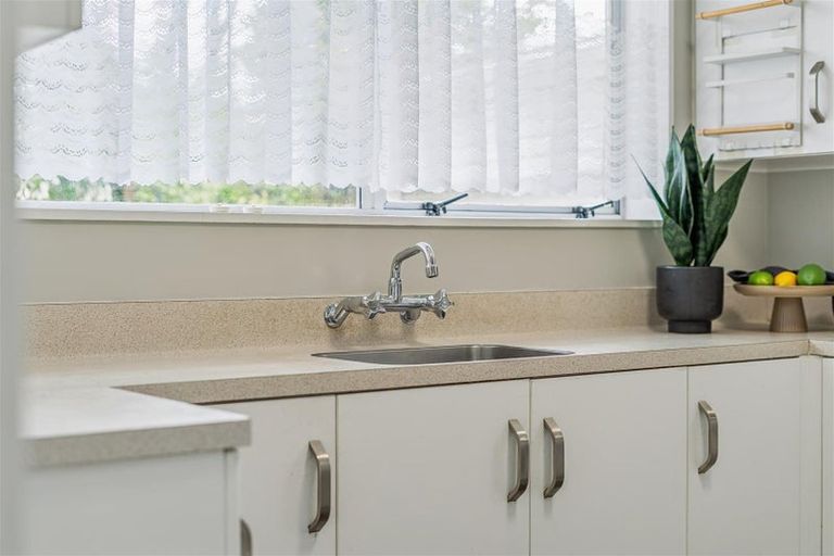 Photo of property in 3a Pilmuir Street, Hutt Central, Lower Hutt, 5010