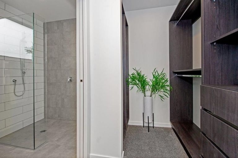 Photo of property in 3b Church Street, Green Island, Dunedin, 9018