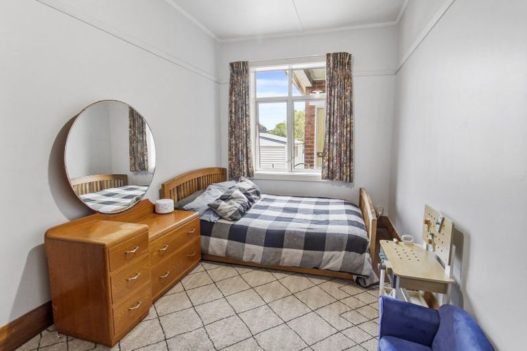 Photo of property in 14 Harborough Street, Watlington, Timaru, 7910