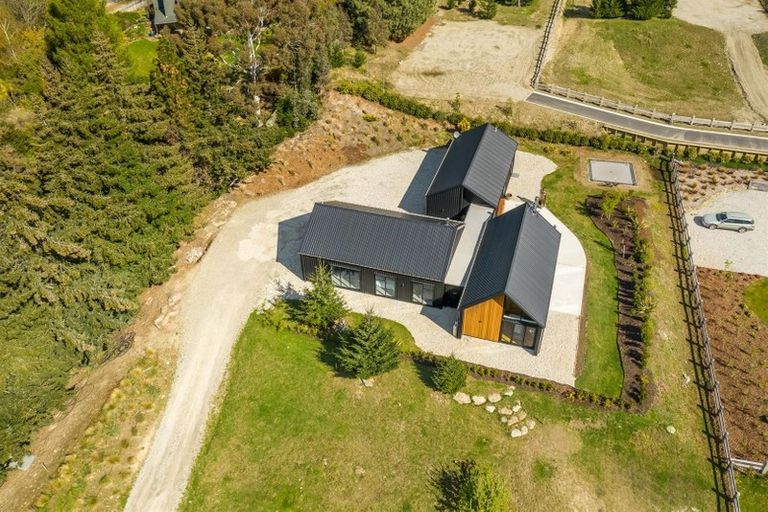 Photo of property in 509 Aubrey Road, Wanaka, 9305