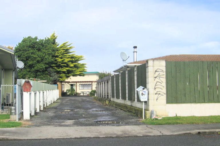 Photo of property in 28 Crail Avenue, Flaxmere, Hastings, 4120