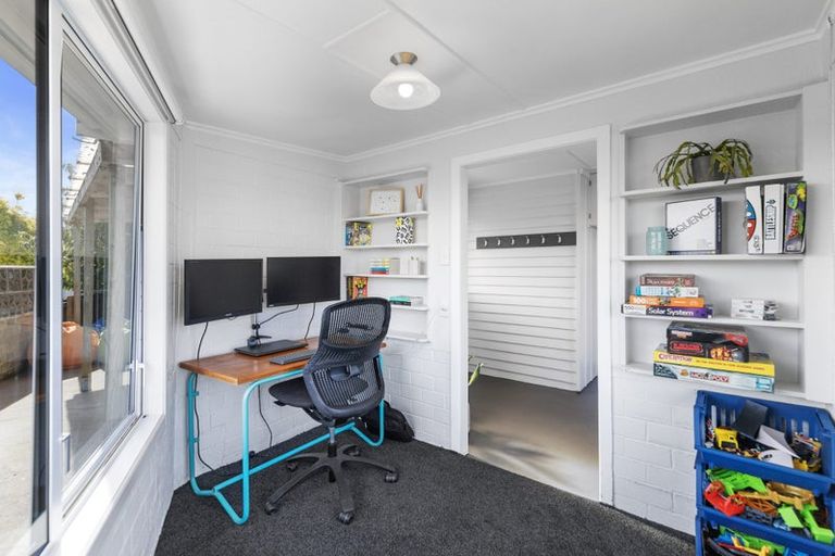 Photo of property in 40 George Street, Morrinsville, 3300