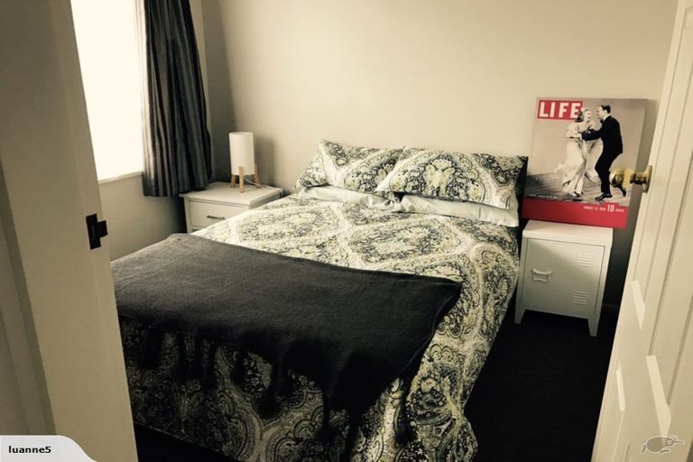 Photo of property in 5/44 Southampton Street, Sydenham, Christchurch, 8023