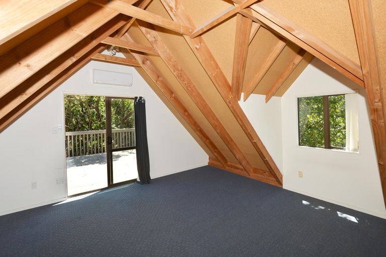 Photo of property in 64 Bay View Road, Whangarei Heads, Whangarei, 0174