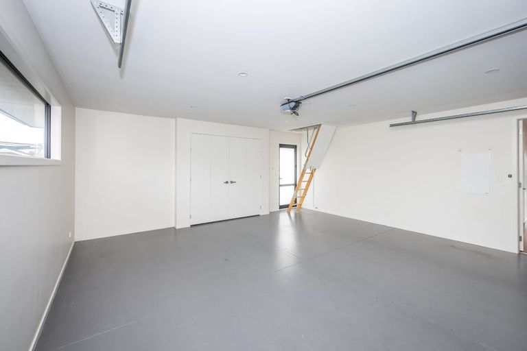 Photo of property in 12 Kentwood Place, Flagstaff, Hamilton, 3210