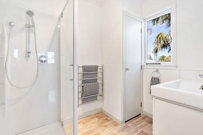 Photo of property in 3 Raumati Crescent, Onerahi, Whangarei, 0110