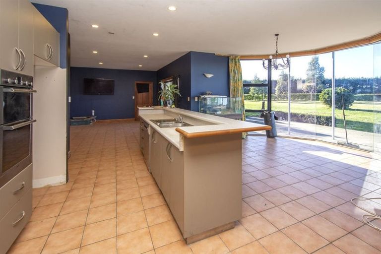 Photo of property in 315 Innes Road, Glasnevin, Amberley, 7482