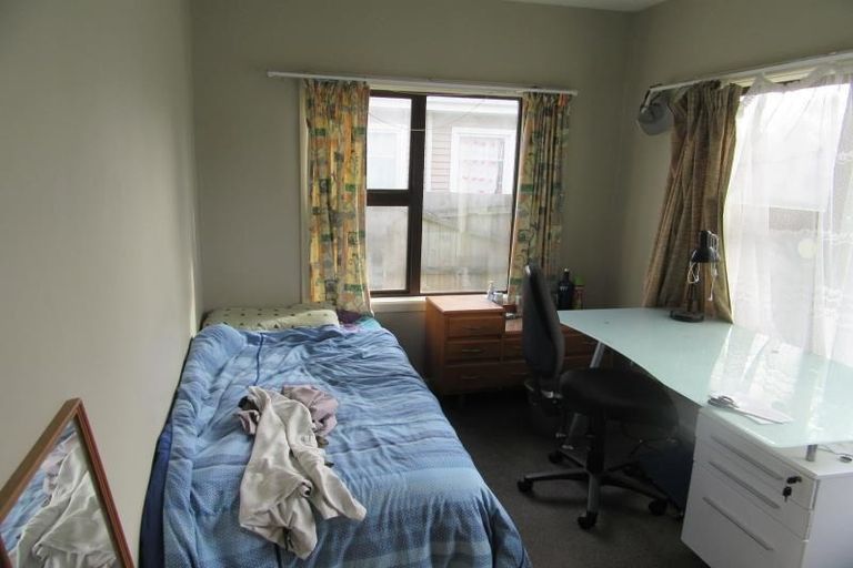 Photo of property in 96 Suva Street, Upper Riccarton, Christchurch, 8041