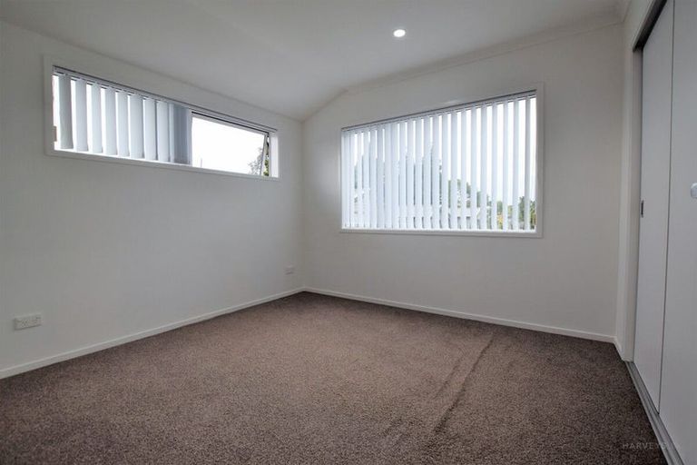 Photo of property in 1/67a Metcalfe Road, Ranui, Auckland, 0612