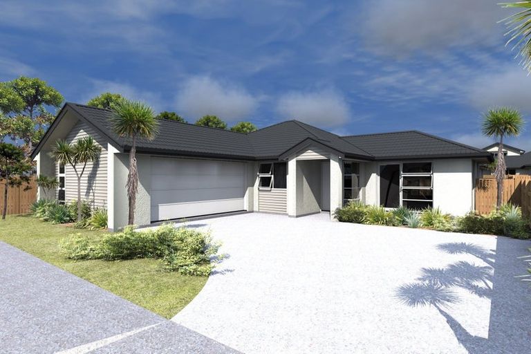 Photo of property in 11a Glover Street, Leamington, Cambridge, 3432