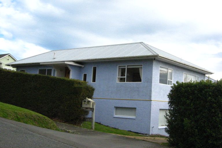 Photo of property in 10 Jane Street, Macandrew Bay, Dunedin, 9014