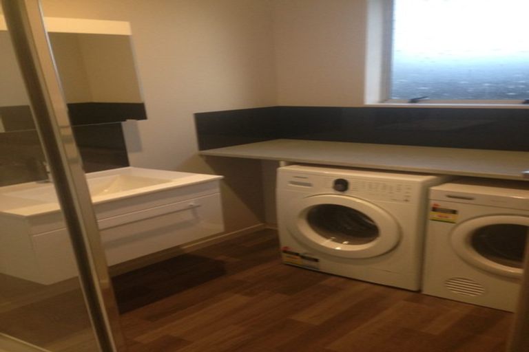 Photo of property in 2/541 Barbadoes Street, Edgeware, Christchurch, 8013