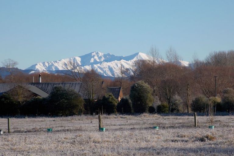 Photo of property in 34 Grant Street, Temuka, 7920