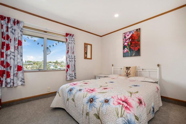 Photo of property in 158 Darraghs Road, Brookfield, Tauranga, 3110