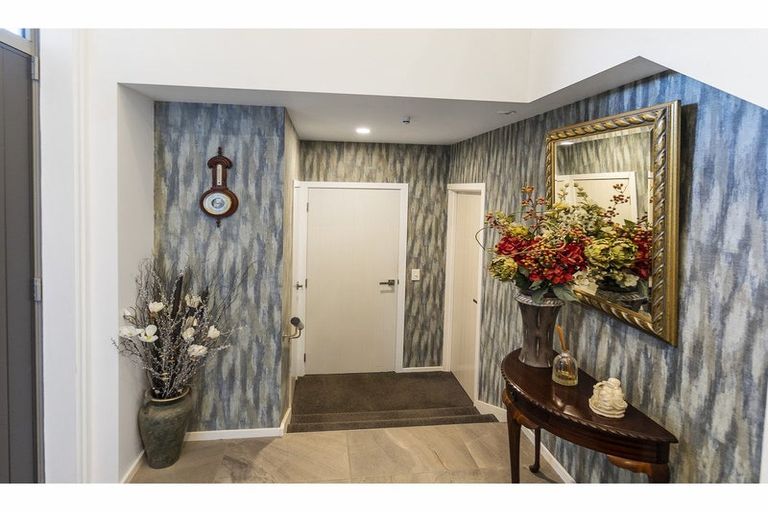 Photo of property in 6a Davie Street, Temuka, 7920