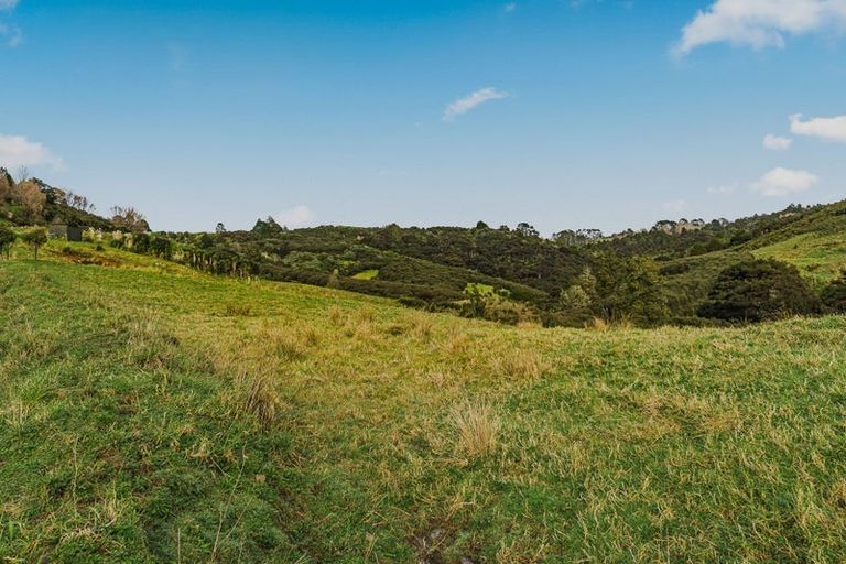 Photo of property in 88 Waere Valley Lane, Warkworth, 0981