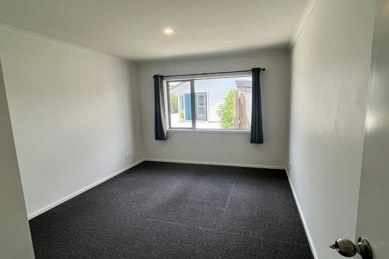 Photo of property in 40 Joseph Street, West End, Palmerston North, 4412