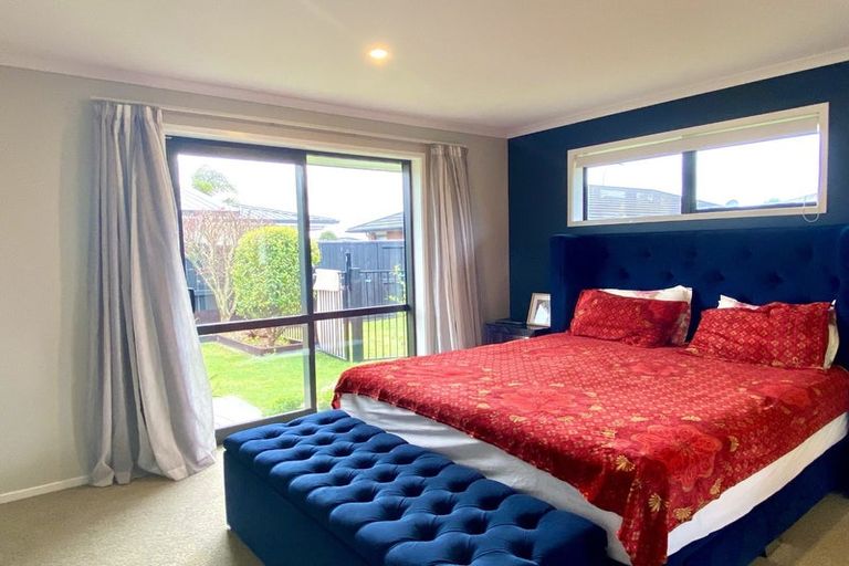 Photo of property in 26 Cupples Street, Papamoa Beach, Papamoa, 3118