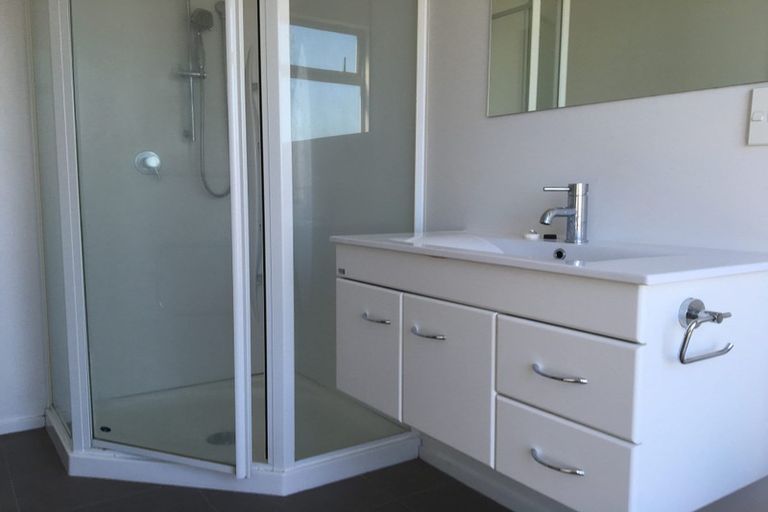 Photo of property in 310b Stanmore Road, Richmond, Christchurch, 8013