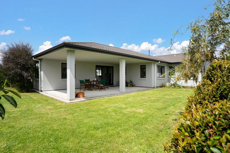 Photo of property in 4 Libby Crescent, Cambridge, 3434