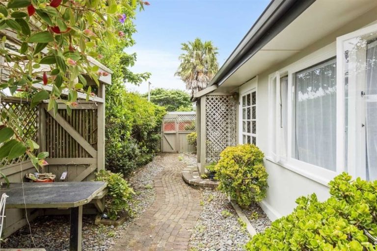 Photo of property in 24 Rawhiti Street, Greerton, Tauranga, 3112