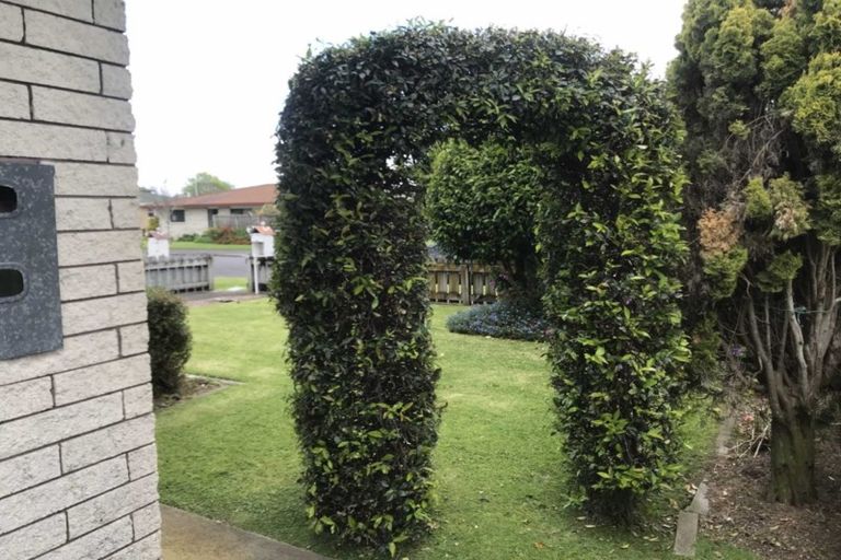 Photo of property in 32a Hillstone Avenue, Gate Pa, Tauranga, 3112