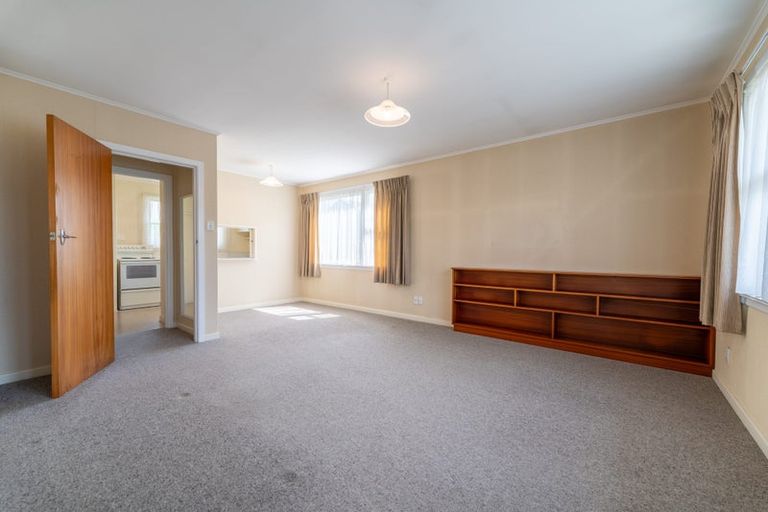 Photo of property in 2/80 Grey Road, Timaru, 7910