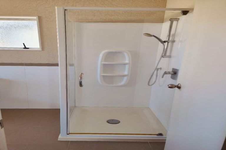 Photo of property in 17 Brookview Drive, Flat Bush, Auckland, 2019