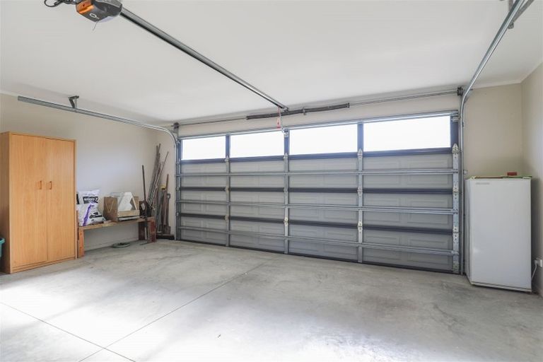 Photo of property in 4 Martin Street, Ngaruawahia, 3720