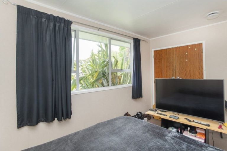 Photo of property in 4 Donna Street, Outer Kaiti, Gisborne, 4010