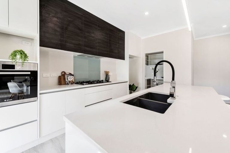 Photo of property in 13 Northbrook Glen, Flagstaff, Hamilton, 3210