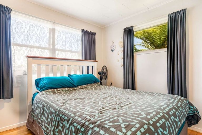 Photo of property in 11 Euan Street, Mangakakahi, Rotorua, 3015