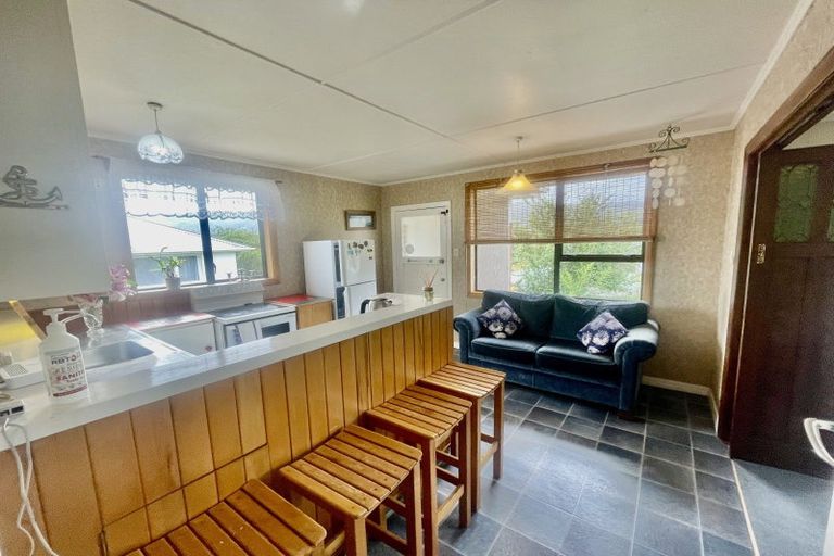 Photo of property in 245 Pine Hill Road, Dalmore, Dunedin, 9010