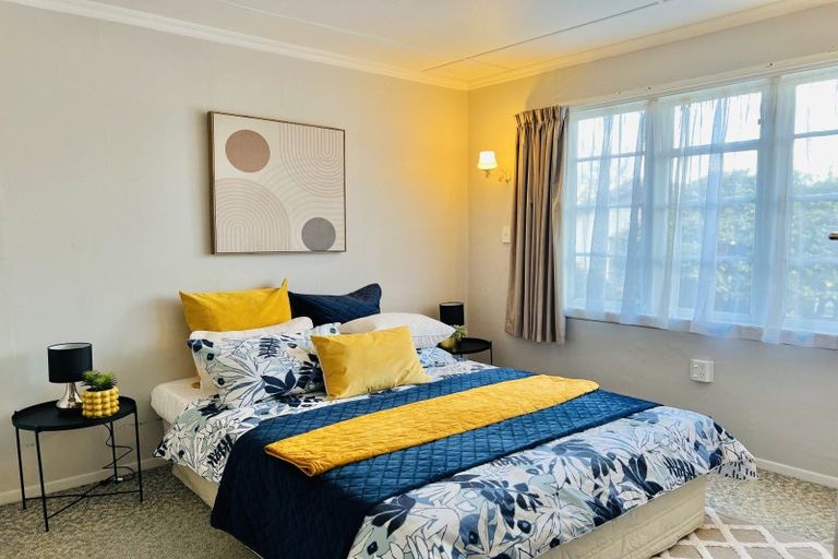 Photo of property in 17 Thyra Street, Dannevirke, 4930