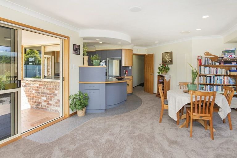 Photo of property in 41 Potae Avenue, Lytton West, Gisborne, 4010