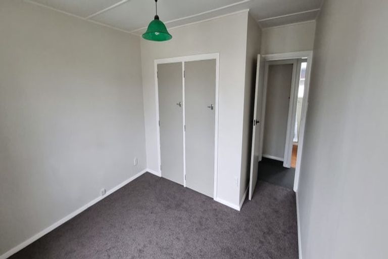 Photo of property in 18 Camp Street, Silverstream, Upper Hutt, 5019