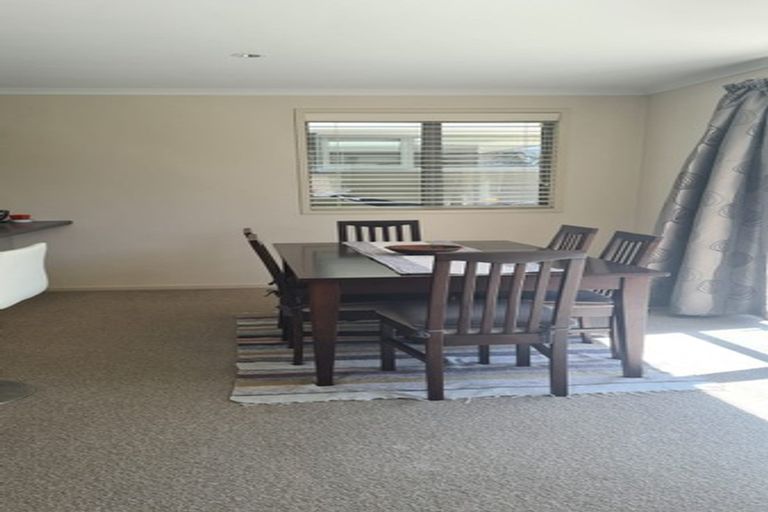 Photo of property in 51 Daniell Street, Solway, Masterton, 5810