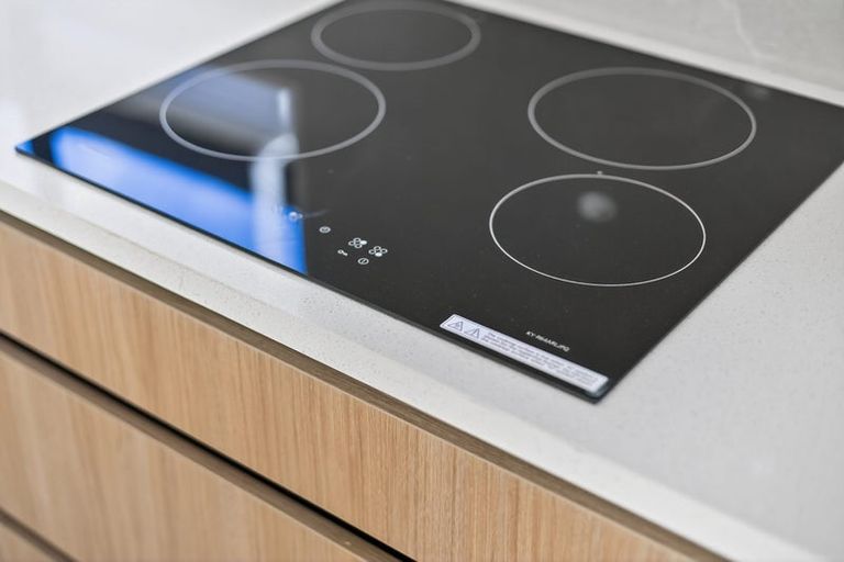 Photo of property in 12 Kaapehu Street, Karaka, 2578