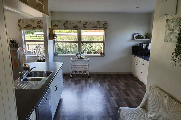 Photo of property in 707 Windsor Avenue, Parkvale, Hastings, 4122