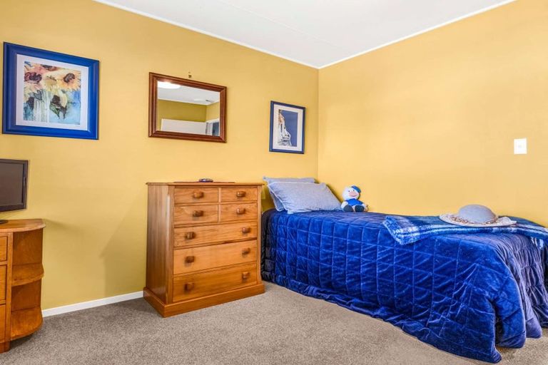 Photo of property in 38 Landscape Drive, Ngongotaha, Rotorua, 3010