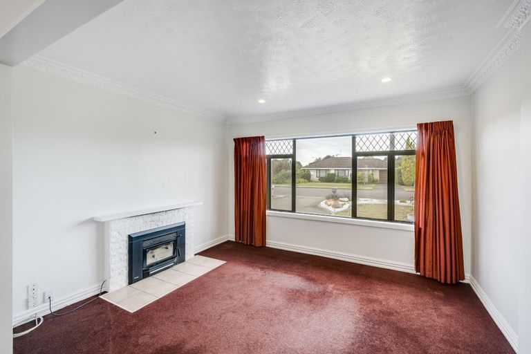 Photo of property in 32 Auckland Road, Greenmeadows, Napier, 4112
