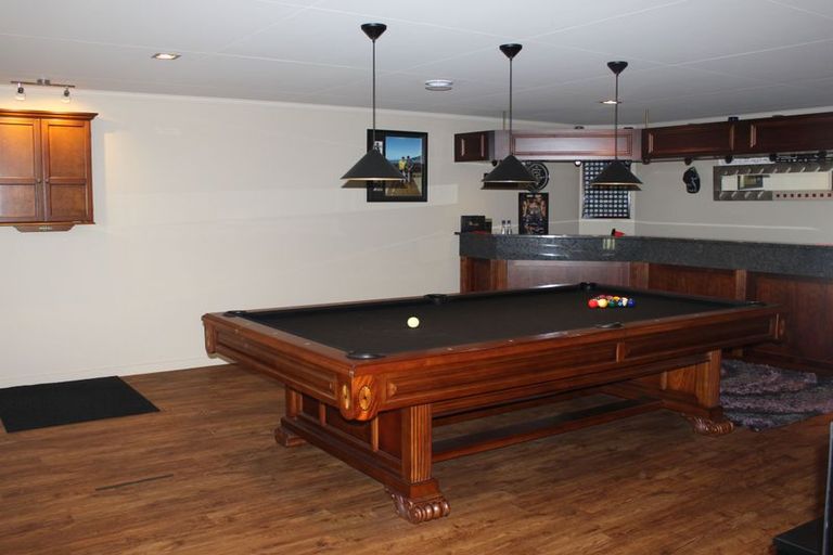 Photo of property in 34 Grant Street, Temuka, 7920