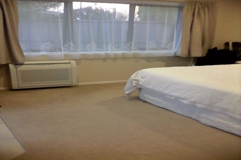 Photo of property in 20 Keswick Crescent, Huntington, Hamilton, 3210