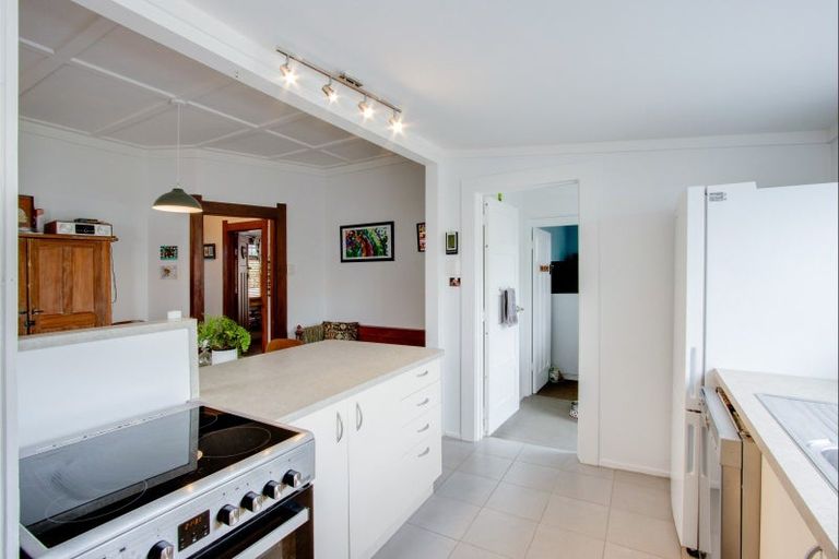 Photo of property in 10 Creagh Street, Te Awa, Napier, 4110